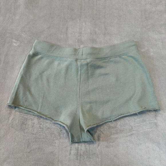 PacSun Shorts - Picture 4 of 4